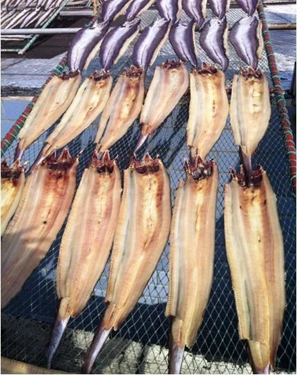 OULENO 50L sausage smoke oven cooked food shop sausage casing