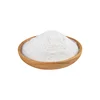 /product-detail/hot-selling-diphenhydramine-hydrochloride-powder-62024191729.html