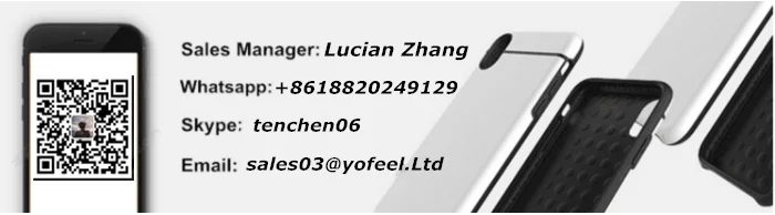 QQ20181121145007__.png