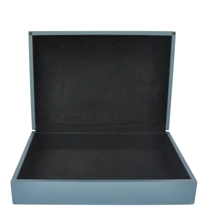 Customerized design wholesale luxury plain gift wooden box.jpg
