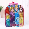 /product-detail/new-design-school-bag-for-children-backpack-bag-2019-60698014375.html