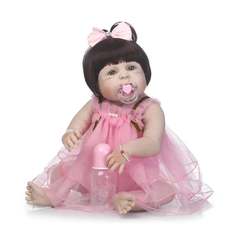 TB2UMcFpYsTMeJjSszhXXcGCFXa_!!411628188