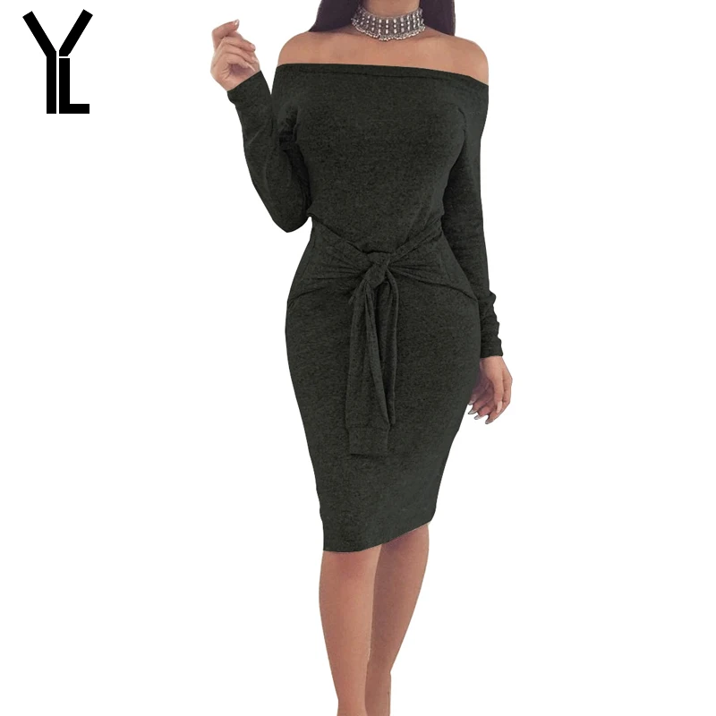 5100045674_1014100657