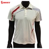 Men Stylish Slim Short sleeve Casual POLO Shirt T-shirts Tee Tops 10colors,high quality blank polo t-shirts