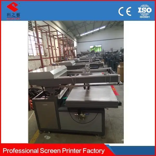 Professional with great price printing machinery manufacturers