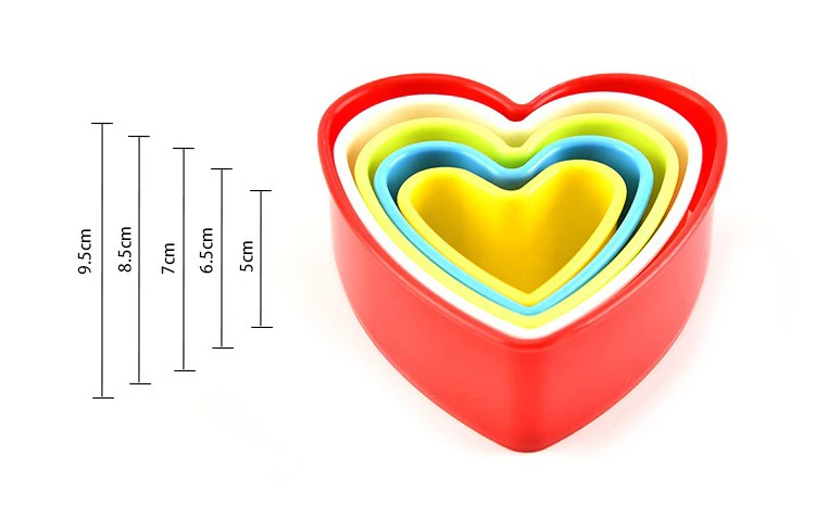 heart cookie cutter.JPG