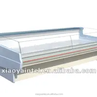 Little Duck Commercial Used Supermarket Meat