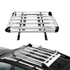/product-detail/aluminum-alloy-car-roof-rack-cross-bar-luggage-rack-62002099894.html
