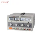 Classical Design HY3005D-3 Tracked The Master Output Linear BENCH POWER SUPPLY