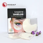 Be fearless disposable shadow shields eye make up protector(direct supplier)