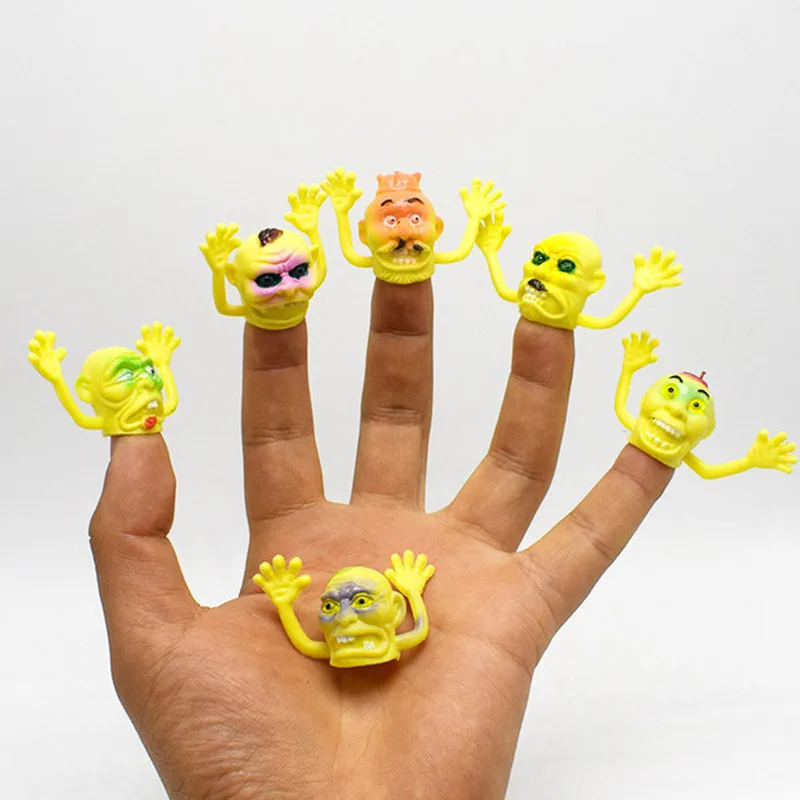 AOBOULLY-5Pcs-Set-Yellow-Luckily-Prank-Old-man-Refers-Speak-Storytelling-Story-Mini-Flinger-Toys-Interesting.jpg_640x640
