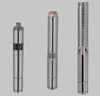 High quality dc submersible solar pump for deep well price solar water pump,solar water pump agriculture
