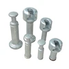 /product-detail/hot-dip-galvanizing-ball-eye-line-hardware-electric-fitting-link-for-power-accessories-ball-eye-62155814854.html