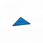 High Quality Mining Machinery Parts Liner for Impact Crusher