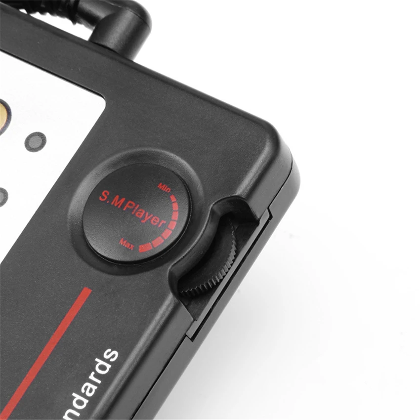 4494976364_1729638311