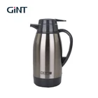 GINT NEW Personalized Aluminum Heat Preservation Coffee Pot