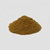 Anti radiation herbal medicine ganoderma lucidum extract powder