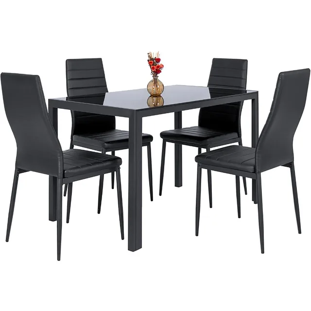 wholesale 8 10 seater dining room table modern