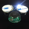 2019 New product LED Flashing light with battery CR2032 OR CR2450