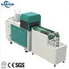 CE Certificate Fully Automatic Paper Plate Making Machine