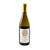 Hot Premium Table White Wine Sunshine Chardonnay Medium Sweet Top seller White Wine