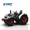 /product-detail/t37-ty-4wd-tractor-wheel-35hp-4x4-garden-tractor-354-mini-farm-tractor-62039407862.html