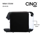 Espresso Maker Pod Coffee Coffee Pod Coffee Maker Cino Espresso Maker Pod Coffee Machine Cappuccino Maker
