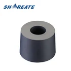 Shareate strong XR203 cold forming carbide die mould Suitable for six dies