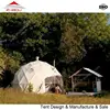 /product-detail/2019-new-product-waterproof-dome-house-tents-for-prefab-homes-62213184076.html