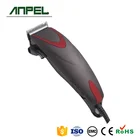 Low Price AC Men Electrical Cable Razor Blade Personalized Hair Trimmers Hair Clipper