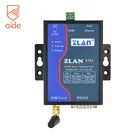 AIDE Wireless RFID Sports Marathon Race Timing Systems for Competitions