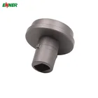 China Businesses Wholesale Auto Spare Parts Car Spare Parts For Cnc Machining