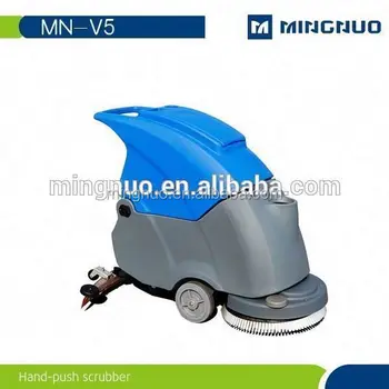 Laminate Floor Cleaning Machine cleaning laminate flooring Hand Push Floor Cleaning Machine Floor Tile Cleaning Machine Laminate Flooring Machine Laminate Floor Cleaning Machine floor care articles Hand Push Floor Cleaning Machine Floor Tile Cleaning Machine Laminate Flooring Machine