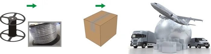 BZT.jpg