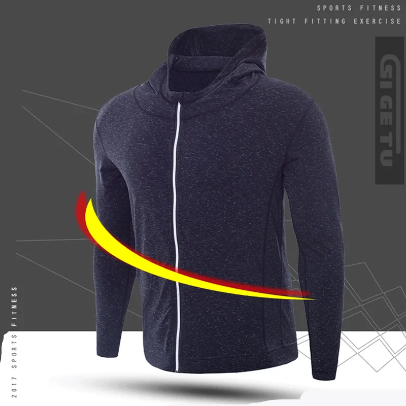 5343534749_1475185497 (2)