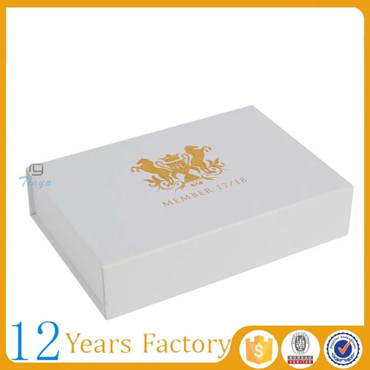 paper box 1702-2