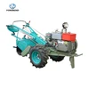 /product-detail/kubota-type-walking-tractor-power-tiller-for-farm-use-60687372312.html
