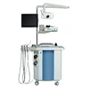 Ent examination instruments, Audiological Examination unit, Audiological Examination unit ENT Doctor
