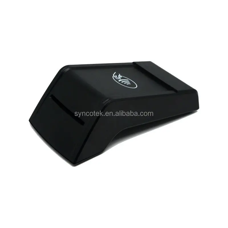 EMV USB RFID Smart Chip Card Smartcard Reader Writer