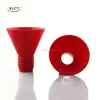 /product-detail/smart-food-grade-colored-cooking-plastic-funnel-60143614635.html