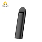 ALD China supplier e cigs disposable 230 puffs disposable pod mod pen vape