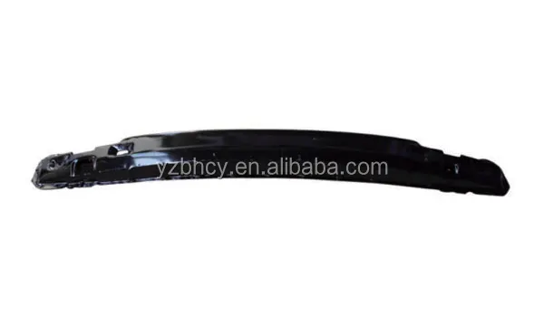 factory direct sale auto spare parts Toyota Camry 2006 rear bumper reinforcement 52021-06120