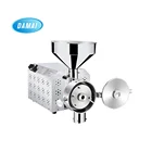 DAMAI Electric Grinder Machine for Coffee Spice Food