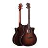 /product-detail/retro-41-inch-acoustic-guitar-60816288925.html