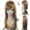 skin top lace wig,natural feeling touch