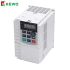 Remote Monitoring Power Inverter DC 12v AC 220v vfd