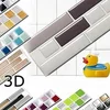 /product-detail/home-furnishings-waterproof-self-adhesive-wall-coverings-tiles-stickers-wall-paper-for-home-office-decoration-60689083641.html
