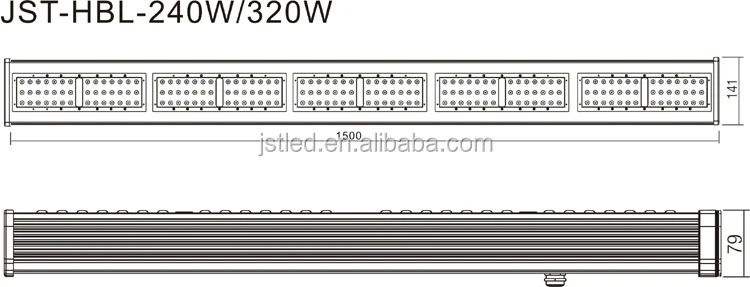 HBL-240w and 320w Size.jpg