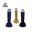 Salon personal skin care machine heating infrared led therapy beauty products equipment