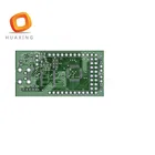Pcb Board Led Competitive Price FR4 ROHS FCC CE Multilayer Led PCB Board Manufacturer